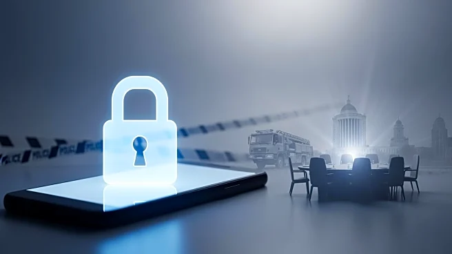 Australia Implements Social Media Ban for Children Under 16 Amid Mental Health Concerns