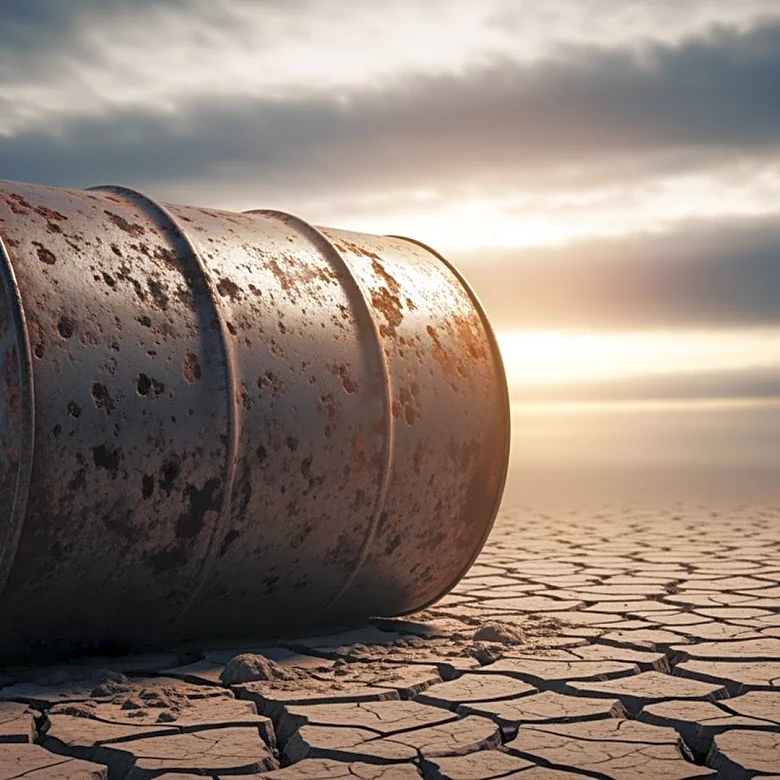 Colombian President Criticizes U.S. Pressure on Venezuela Over Oil Interests