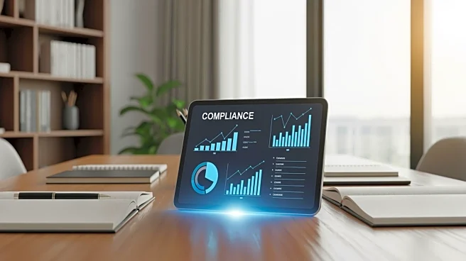 HURL Barauni Conducts Session on New Labour Codes to Enhance Compliance