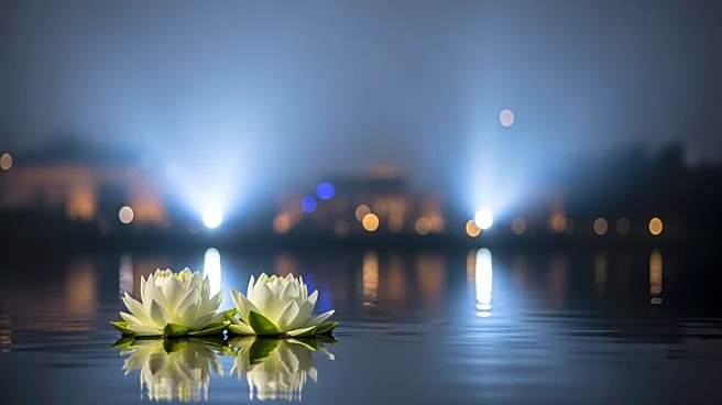 American Donor Evan Kail Attends Nanjing Commemorative Activities, Calls for Japan's Acknowledgment of Past Sins