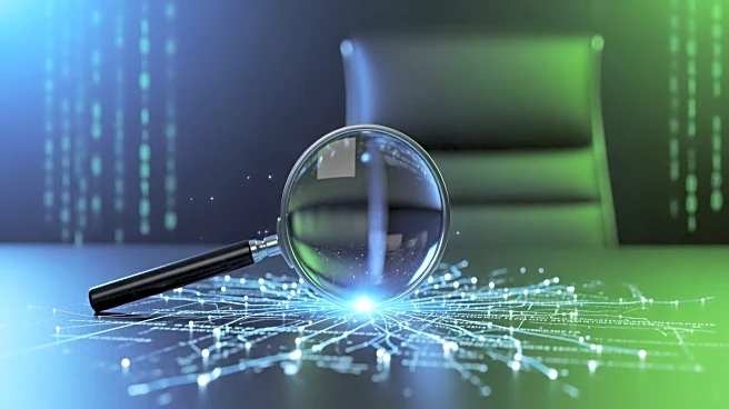 Edelson Lechtzin LLP Investigates 700Credit Data Breach Affecting Millions