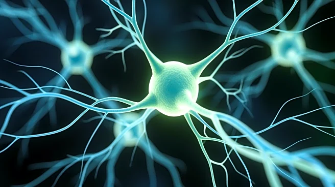 Researchers Argue Misinformation is a Biological Reality Across Nature