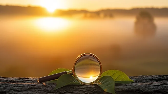 King Charles Praised for Highlighting Early Cancer Detection Benefits