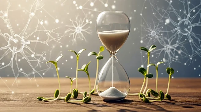 Research Highlights Early Life Risk Factors for Dementia and Calls for Lifelong Prevention Strategies