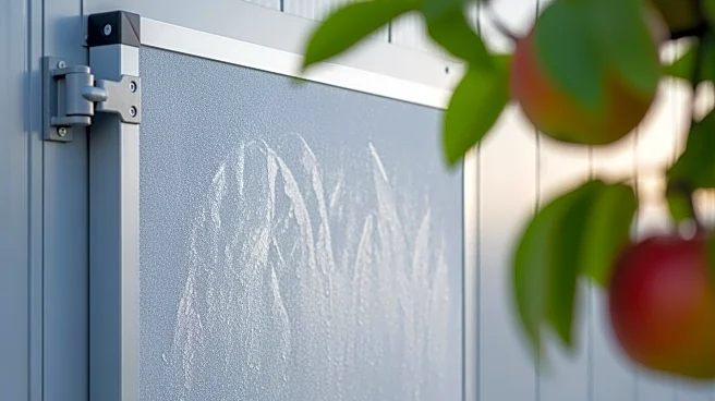 Odisha Government Plans 58 Cold Storage Units to Boost Agricultural Market Linkages