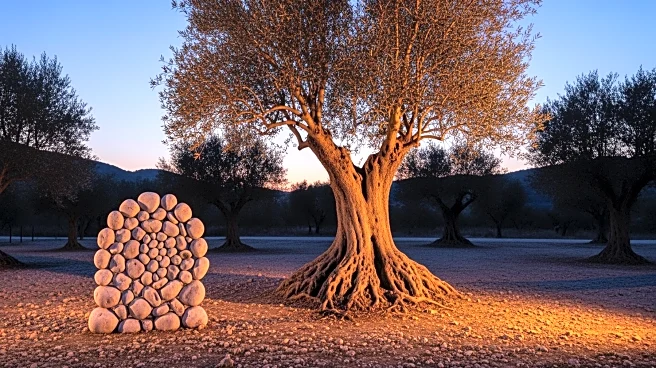 Israel Prepares for Influx of 10,000 Birthright Visitors This Winter, Strengthening Jewish Identity