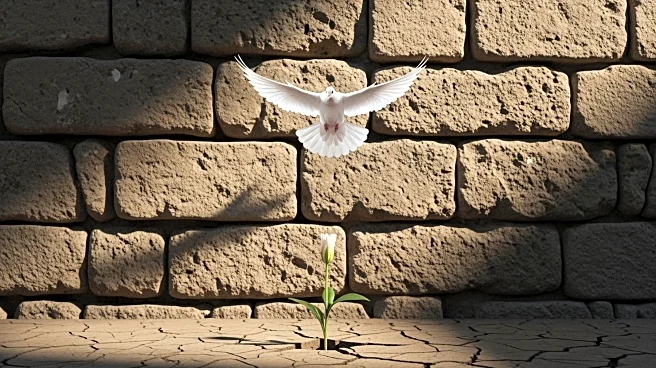 UN Intervention Saves Iranian Child Bride from Execution