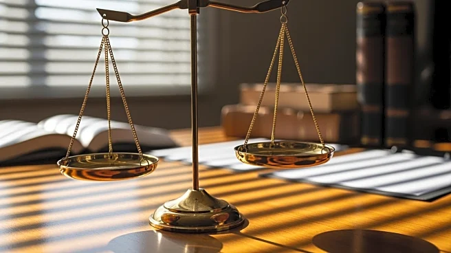 Clopay Corporation Faces Lawsuit for Alleged Wage Violations Affecting Employees