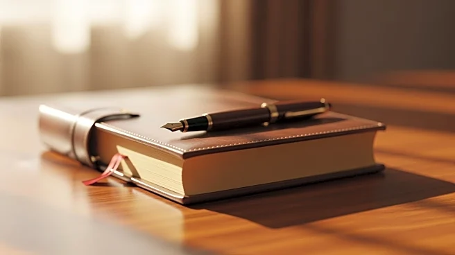 Dr. John Gregory Eichten, Renowned Psychiatrist, Passes Away at 82