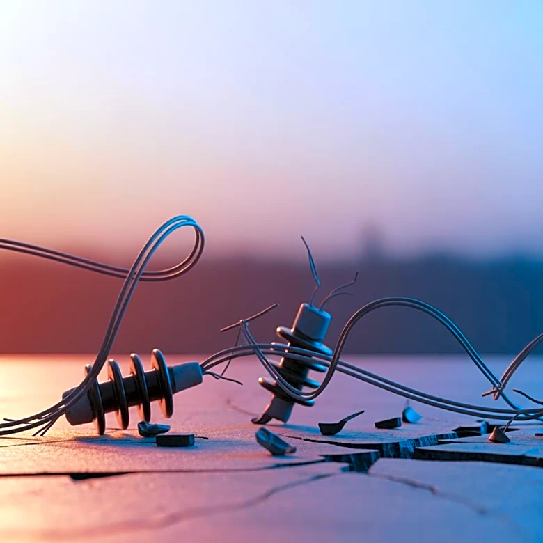 Ukrainian Forces Advance in Kupyansk Amid Russian Missile Strikes on Energy Infrastructure