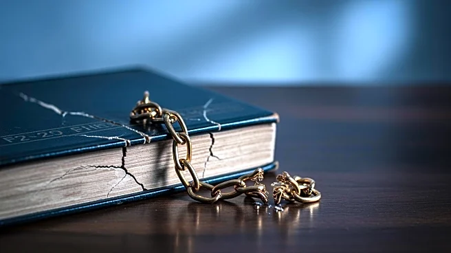 China Vanke Faces Default Risk After Bondholder Rejection of Payment Extension