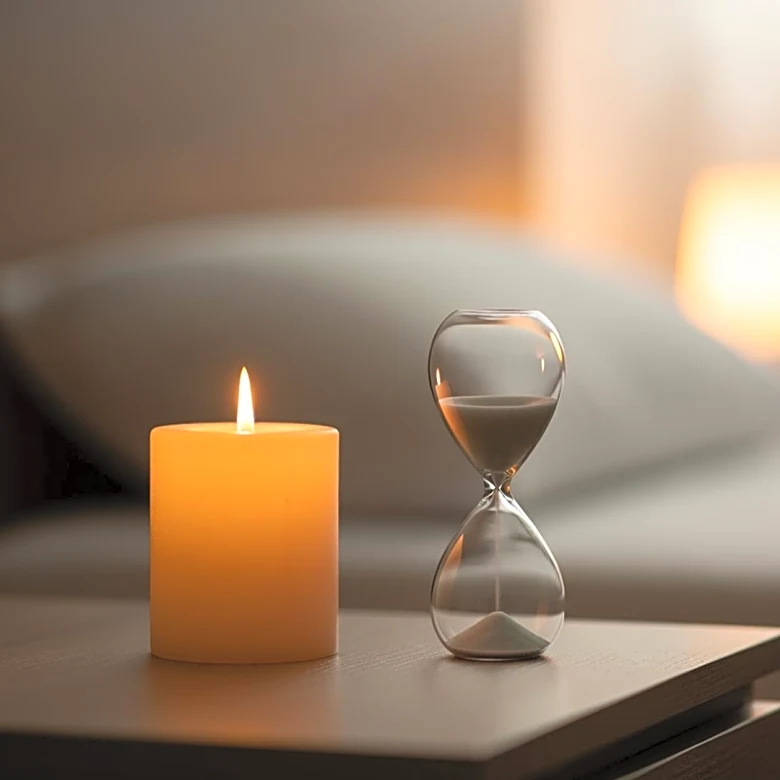 Illinois Governor JB Pritzker Signs Medical Aid in Dying Bill, Impacting Terminally Ill Patients