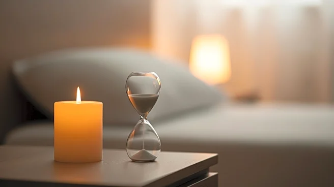 Illinois Governor JB Pritzker Signs Medical Aid in Dying Bill, Impacting Terminally Ill Patients