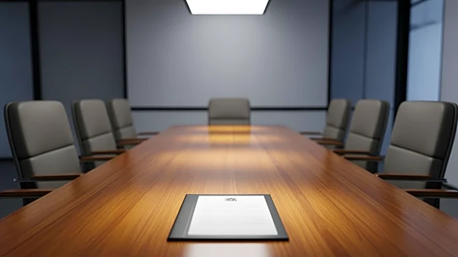 Lawsuit Targets CommonApp and 32 Colleges Over Alleged Coercive Early Decision Admissions Practices