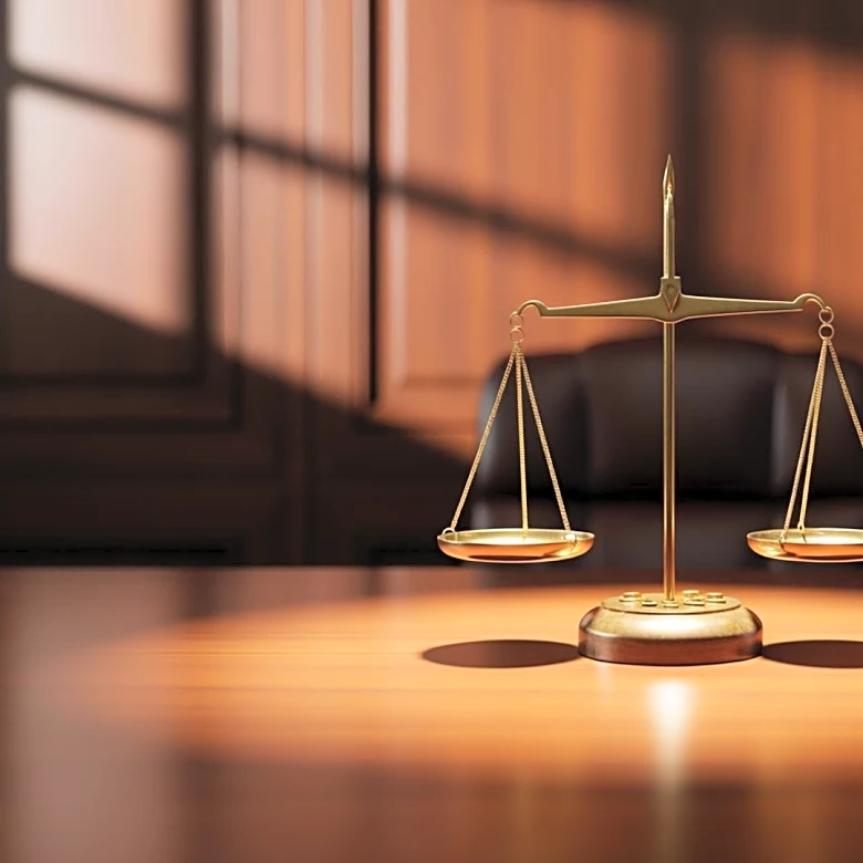 President Trump Faces Crucial Decision in Selecting Next Federal Reserve Chair