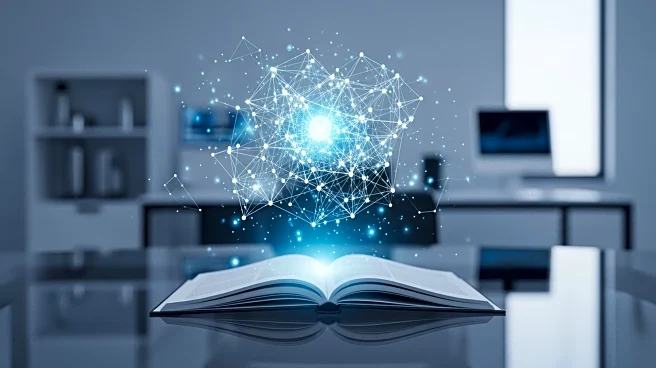 AI's Role in Scientific Discovery: Potential to Revolutionize Research and Innovation