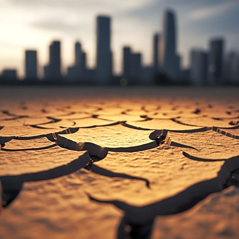 Japan Under Megaquake Watch: Implications for U.S. Seismic Preparedness