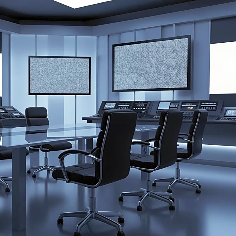 Stephen Miller Claims CNN Refuses to Book Him Following Hannity's Broadcasts