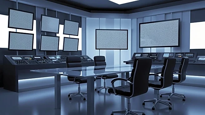 Stephen Miller Claims CNN Refuses to Book Him Following Hannity's Broadcasts