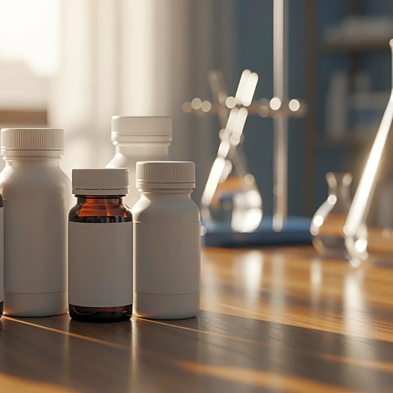 President Trump Secures Lower Prices for GLP-1 Drugs Through Voluntary Deals with Drugmakers