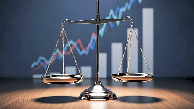 Senate Rejection of ACA Subsidy Extension Leads to Rising Health Insurance Costs for Millions