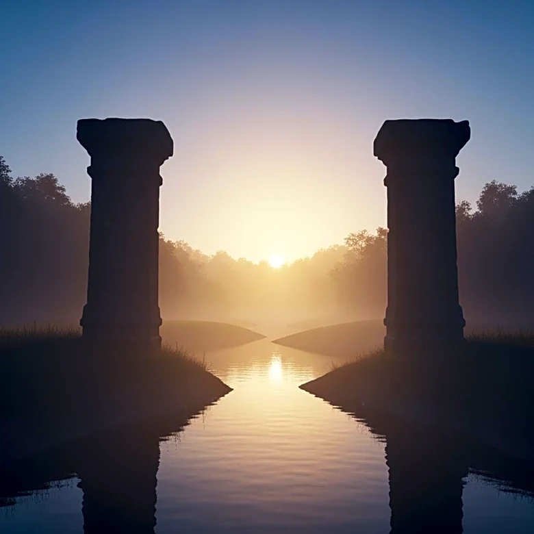 Trump Claims Ceasefire Between Thailand and Cambodia Amid Ongoing Clashes