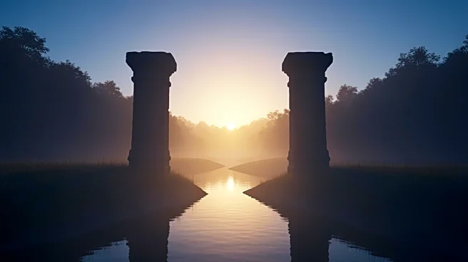 Trump Claims Ceasefire Between Thailand and Cambodia Amid Ongoing Clashes