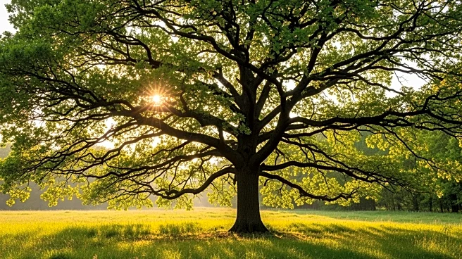 James Edward Deacy Passes Away at 77, Leaving Behind a Legacy of Family and Community