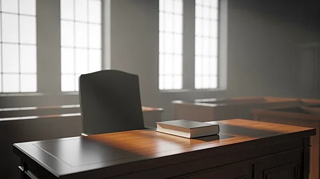 Hong Kong Court to Deliver Verdict in Jimmy Lai's National Security Case Amidst Crackdown on Dissent