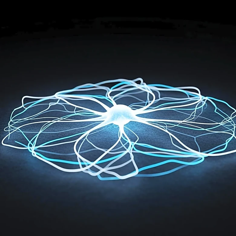 Boston Mother Supports New Glioblastoma Research Center in Nottingham