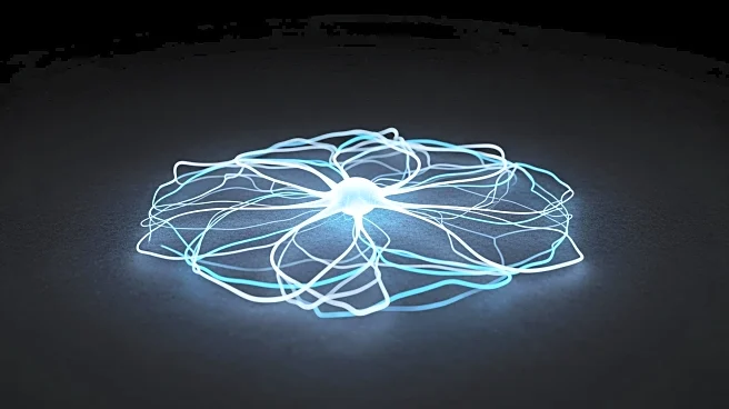 Boston Mother Supports New Glioblastoma Research Center in Nottingham