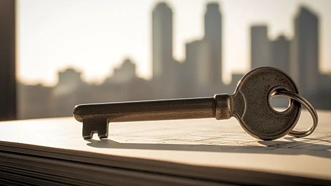 Israeli Legal Opinion Grants Urban Renewal Benefits to Heirs of Deceased Elderly Homeowners