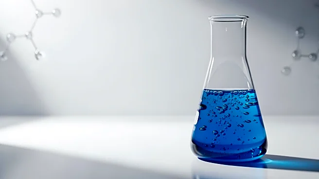 ABC News Highlights Major Health Developments in Weekend Roundup