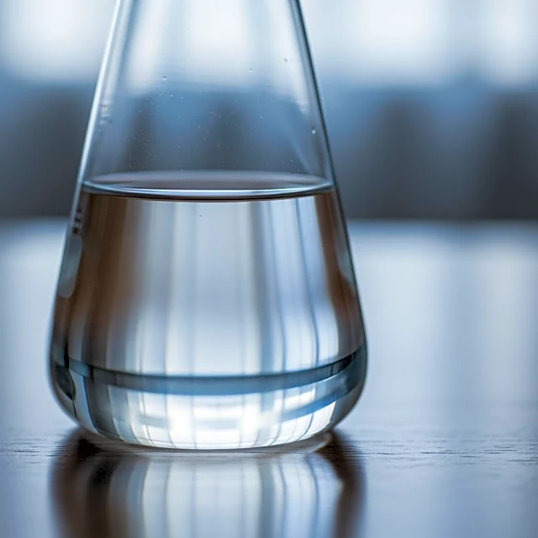 Senator Ron Johnson Supports Controversial Bleach Treatment Claims