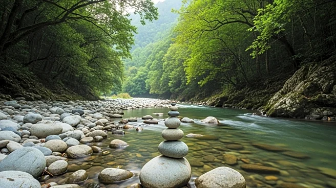 Bristol Bay Economic Development Corp. Opposes Pebble Mine to Protect Salmon Industry