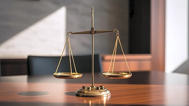 Chamber of Mines President Urges Government to Pass Minerals Revenue Management Act for Transparency