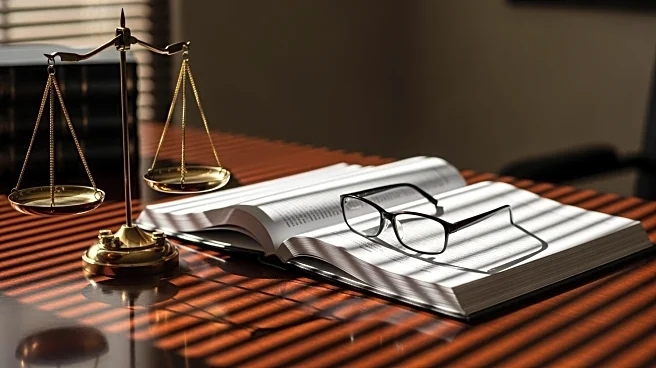 Retirees from Fair Trade Commission Re-employed by Law Firms, Raising Concerns Over Influence