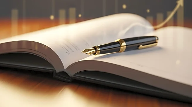 China to Issue Ultra-Long Treasury Bonds in 2026 to Support Economic Growth