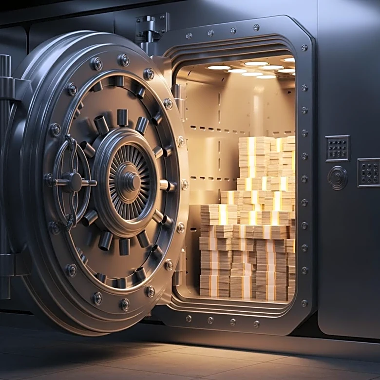 UJA-Federation of New York Allocates $300 Million to Support Israel Amid War