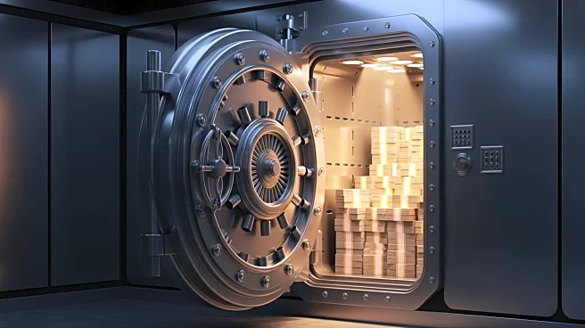 UJA-Federation of New York Allocates $300 Million to Support Israel Amid War