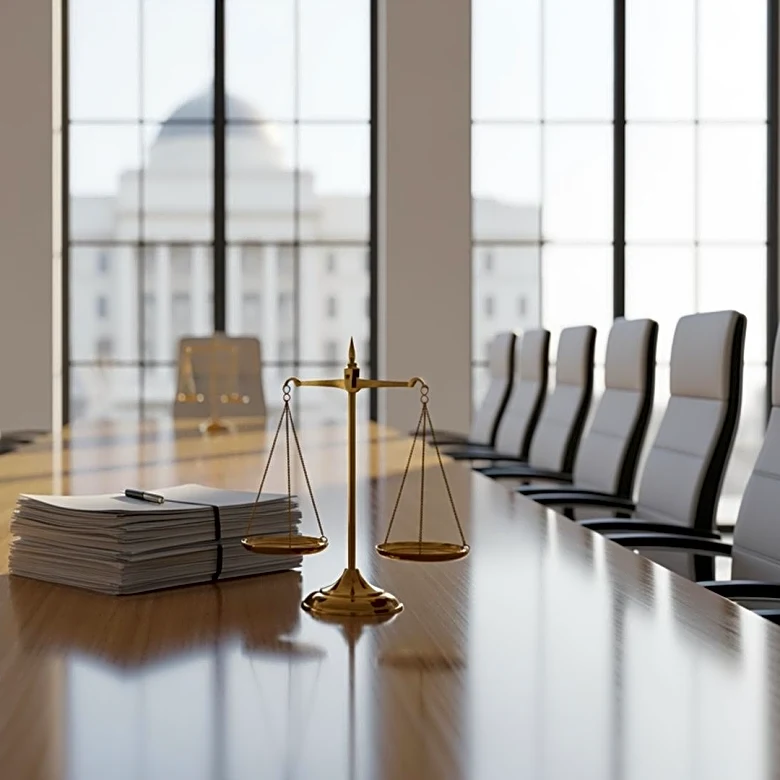 19 States Challenge Trump Administration's New H-1B Visa Fee