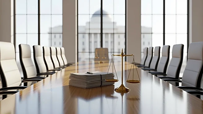 19 States Challenge Trump Administration's New H-1B Visa Fee