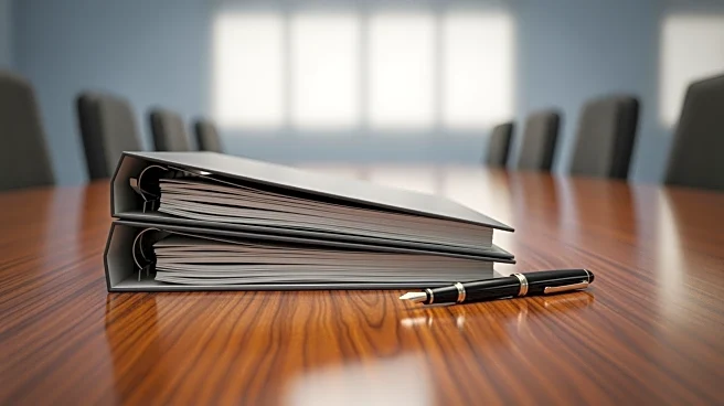 House GOP Introduces New Health Care Proposal After Senate Setback