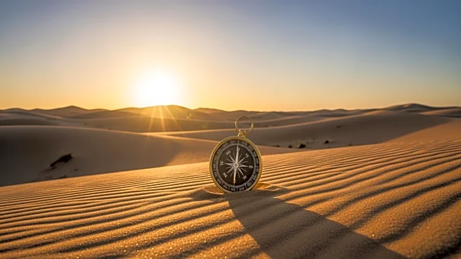 Indian Government Advises Timely Booking for Hajj 2026 Pilgrims to Avoid Last-Minute Issues