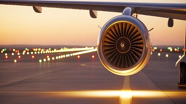 Fort Lauderdale Airport and JetBlue Rank Lowest for Holiday Flight Delays