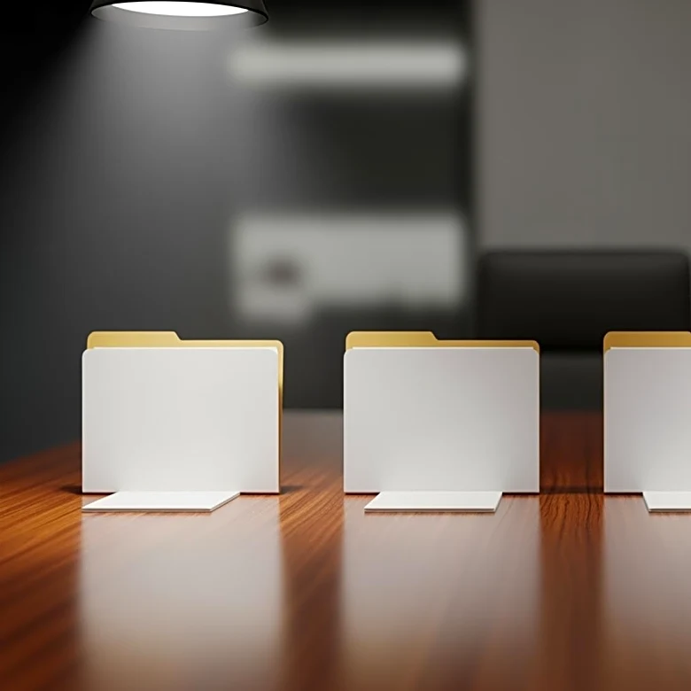 Justice Department Sues Four States Over Access to Voter Data