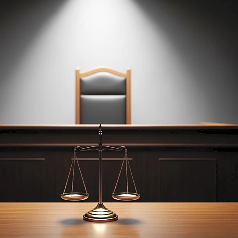 Supreme Court Case Challenges Presidential Power Over Independent Agencies