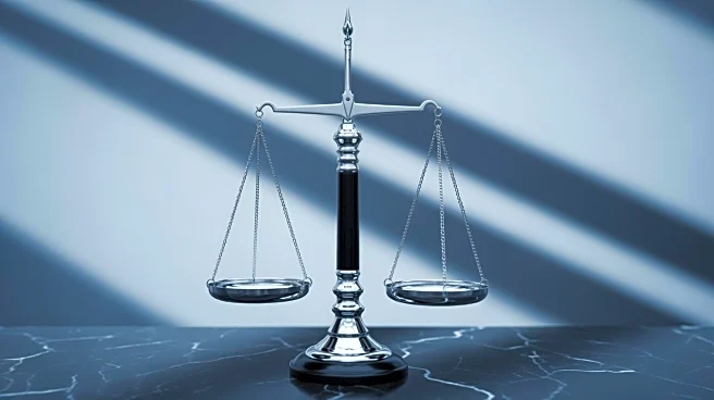 AI Law Firm Achieves Landmark Legal Victory for UK Healthcare Worker