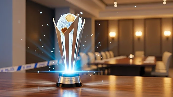 French President Macron Praises Clair Obscur's Game Awards Success, Highlighting Cultural Impact