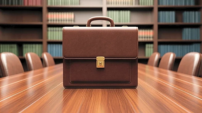 Israeli Government Hires Law Firm to Investigate Sinn Féin MEP Over Lobbyist Comments